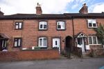 New Street, Ludlow