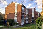 Southall Close, Ware SG12
