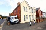 Gloucester Road, Bournemouth BH7