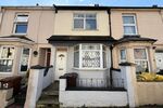 Property thumbnail