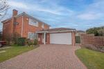 Stoney Close, Solihull, B92