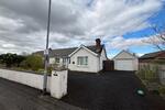 12 Bells Hill, Limavady