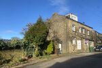 Old Road, Denholme, West Yorkshire, BD13