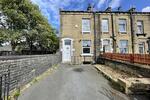 Vine Terrace West, Bradford BD8