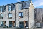 Great Shelford, Cambridge CB22