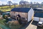 Asby Hall Mews, Appleby-In-Westmorland CA16