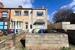 Grimsby Road, Cleethorpes, DN35
