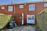 Long Acre, Nechellsm Birmingham, B7 5LR