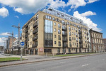 Property thumbnail
