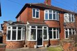 13 St. Matthews Drive, Chadderton, Oldham, OL1 2RB