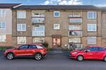 12 Archerhill Terrace, Knightswood