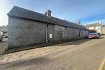 Robertsons Lane, Thurso, Highland. KW14 7AD