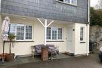 Bounsalls Lane, Launceston, Cornwall, PL15