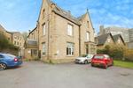 Property thumbnail