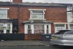 Oldknow Road, Birmingham B10