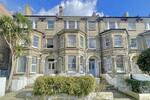 Property thumbnail