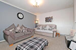 7 Auldearn Road Kincorth, Aberdeen, AB12 5NB