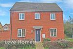 Wiffen Close, Barton-Le-Clay, MK45 4FR