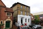 Property thumbnail