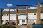 Sonia Gardens, Hounslow, TW5