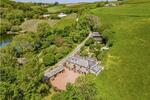 Nr Downderry | East Cornwall