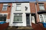 Colenso Street, HU3, Hull, HU3