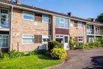 De Freville Road, Great Shelford, Cambridge