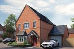 Property thumbnail