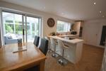 Abelia Way, Priorslee