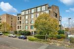 Trumpington, Cambridge CB2