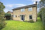 Oakington, Cambridge CB24