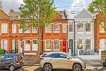 Property thumbnail