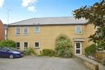 Nightingales, Bishops Stortford, Hertfordshire, CM23