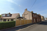 Park Road, Ayrshire KA22