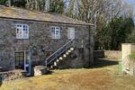 Treborth Hall Farm, Treborth Road, Bangor, LL57