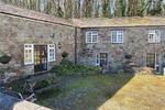 Treborth Hall Farm, Treborth Road, Bangor, LL57
