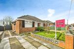 Rookery Drive, Rainford, St Helens, WA11