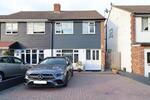 Ringwood Drive, Leigh-on-Sea, SS9