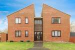 Alundale Road, Winsford