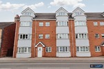 Royale Place, Queens Road, Nuneaton, CV11 5NB
