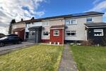 3 Keir Hardie Court, Beith
