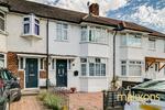 Property thumbnail