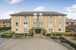 Ditton Place, Ditton, Aylesford