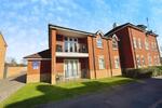 Wainwright Mews, Wroughton, Swindon, SN4 9BG