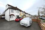 Devon Way, Chessington, Surrey. KT9 2RJ