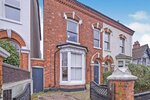 Property thumbnail