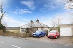 Gowanbrae, Romanno Bridge, West Linton, EH46 7BY