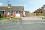 Bishops Close, Pagham, Bognor Regis, West Sussex PO21