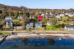 Greenwood North, Kames, Tighnabruaich, Argyll and Bute, PA21
