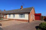 Dyers Close, Wellington TA21